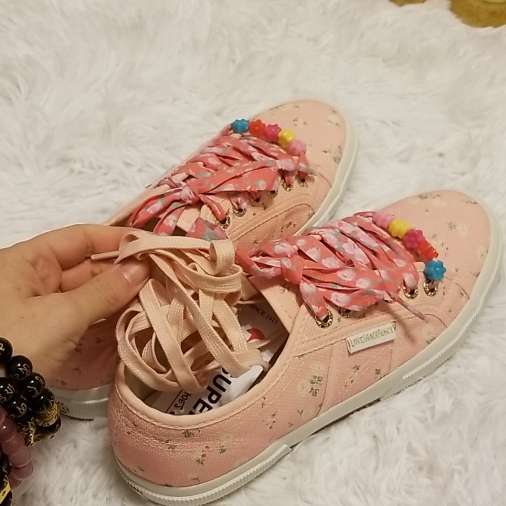 RELISTED IN CLOSET!!!!!! - Picture 13 of 14